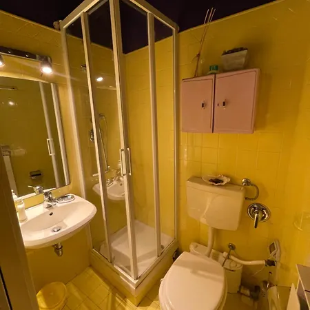 Charming House In San Niccolo *