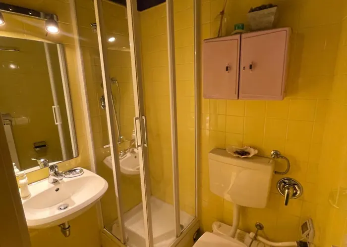 Charming House In San Niccolo *