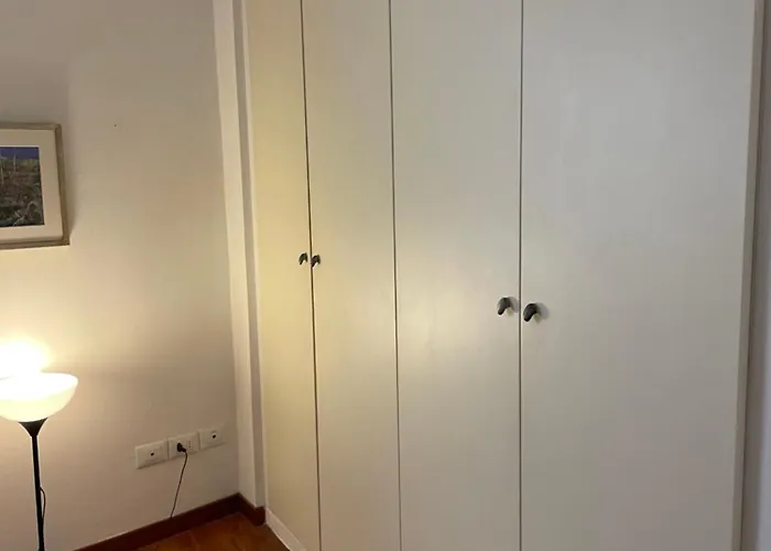 Charming House In San Niccolo Apartment Florence